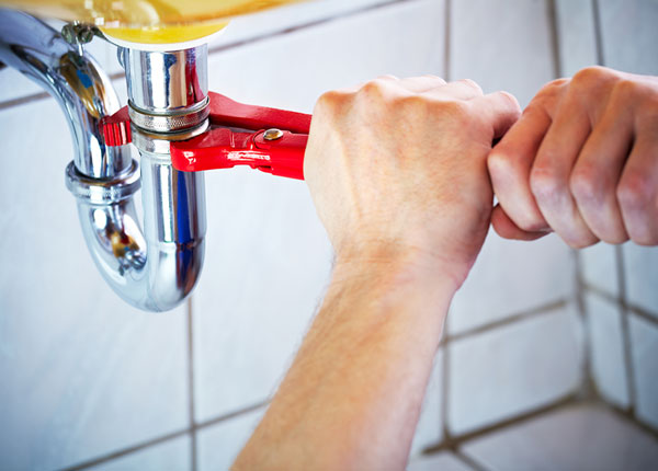 About El Mirage Plumbers